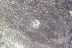 Car Side Window Glass Replacement Company Sacramento CA