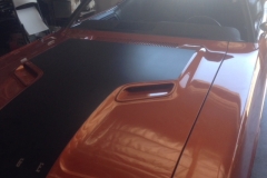 Car Windshield Glass Replacement Company Sacramento CA (3)