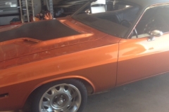 Car Windshield Glass Replacement Company Sacramento CA (4)