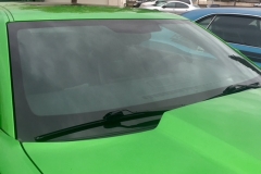 Car Windshield Glass Replacement Company Sacramento CA (5)