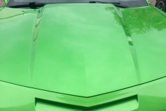 Car Windshield Glass Replacement Company Sacramento CA (6)