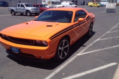 Car Windshield Glass Replacement Company Sacramento California