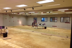 Business Glass Mirrors Installation in Sacramento CA