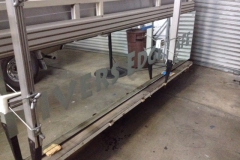 Business Glass Replacement Company in Sacramento CA