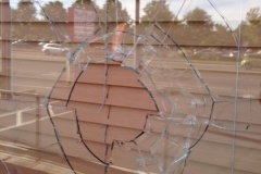 Business Glass Replacement Company in Sacramento California