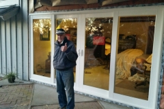 Business Glass Window and Door Replacement Company in Sacramento California (1)