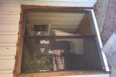 Business Glass Window and Door Replacement Company in Sacramento California (2)