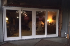 Business Glass Window and Door Replacement Company in Sacramento California (3)