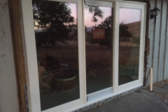 Business Glass Window and Door Replacement Company in Sacramento California (4)