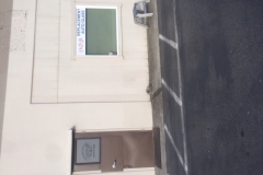 Business Glass Window and Door Replacement Company in Sacramento California (6)