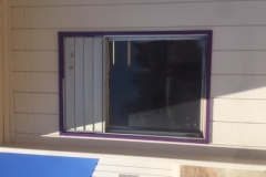 Business Glass Window and Door Replacement Company in Sacramento California (7)