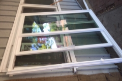 Business Glass Window and Door Replacement Company in Sacramento California (8)