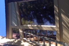 Commercial Window Glass Replacement Company in Sacramento CA (2)