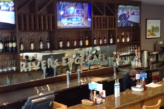 Custom Business Glass Mirrors Replacement and Installation Company in Sacramento CA (1)