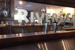 Custom Business Glass Mirrors Replacement and Installation Company in Sacramento CA (2)