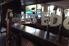 Custom Business Glass Mirrors Replacement and Installation Company in Sacramento CA (3)