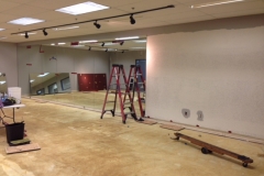 Mirrors for Business Installation in Sacramento CA