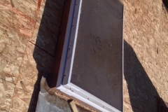 Sky Light Replacement Company Sacramento CA (2)