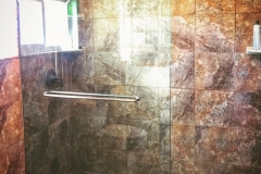 Heavy Glass Shower Doors Glass Company in Sacramento CA
