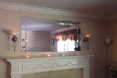 New or Replacement Mirrors for home or businesses in Sacramento CA