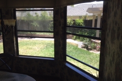 Residential Home Bay Window Installation in Sacramento CA (1)