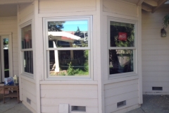 Residential Home Bay Window Installation in Sacramento CA (4)