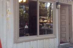 Residential Home Large Picture Window Replacement Glass Company in Sacramento CA (1)