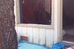 Residential Home Large Picture Window Replacement Glass Company in Sacramento CA (2)