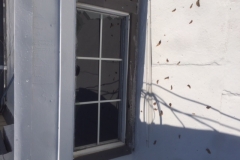 Residential Home Window Replacement Glass Company in Sacramento CA (1)