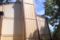 Residential Home Window Replacement Glass Company in Sacramento CA (10)