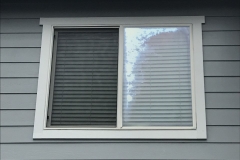 Residential Home Window Replacement Glass Company in Sacramento CA (14)