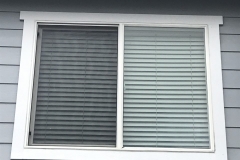 Residential Home Window Replacement Glass Company in Sacramento CA (15)