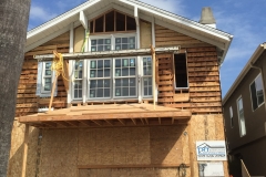 Residential Home Window Replacement Glass Company in Sacramento CA (16)