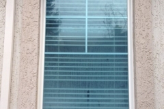 Residential Home Window Replacement Glass Company in Sacramento CA (17)