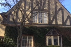 Residential Home Window Replacement Glass Company in Sacramento CA (18)