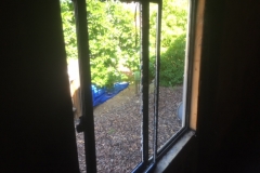 Residential Home Window Replacement Glass Company in Sacramento CA (19)