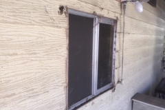 Residential Home Window Replacement Glass Company in Sacramento CA (20)
