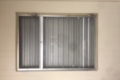 Residential Home Window Replacement Glass Company in Sacramento CA (21)
