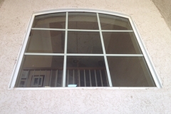 Residential Home Window Replacement Glass Company in Sacramento CA (7)