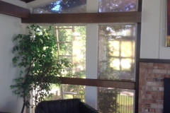 Residential Home Window Replacement Glass Company in Sacramento CA (8)