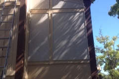 Residential Home Window Replacement Glass Company in Sacramento CA (9)