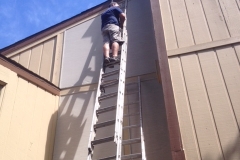 Residential Home Window Replacement Installation from Glass Company in Sacramento CA (1)