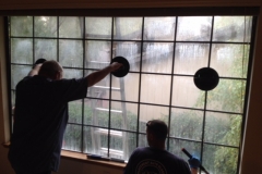 Residential Home Window Replacement Installation from Glass Company in Sacramento CA (2)