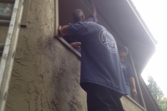 Residential Home Window Replacement Installation from Glass Company in Sacramento CA (3)