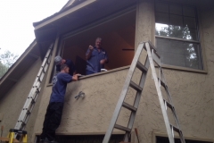 Residential Home Window Replacement Installation from Glass Company in Sacramento CA (4)