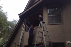 Residential Home Window Replacement Installation from Glass Company in Sacramento CA (5)