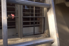 Residential Home Window Replacement Installation from Glass Company in Sacramento CA (6)