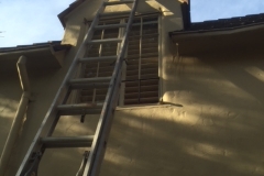 Residential Home Window Replacement Installation from Glass Company in Sacramento CA (7)