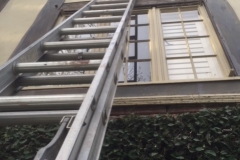 Residential Home Window Replacement Installation from Glass Company in Sacramento CA (8)