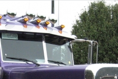 Peterbilt Windshield Glass Replacement Company Sacramento CA